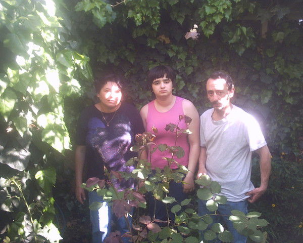 Raisa Литовская