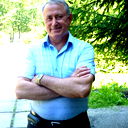 Шилдов Владимир