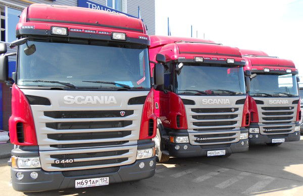 Авто- Магия