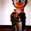 Юрий Келаурадзе