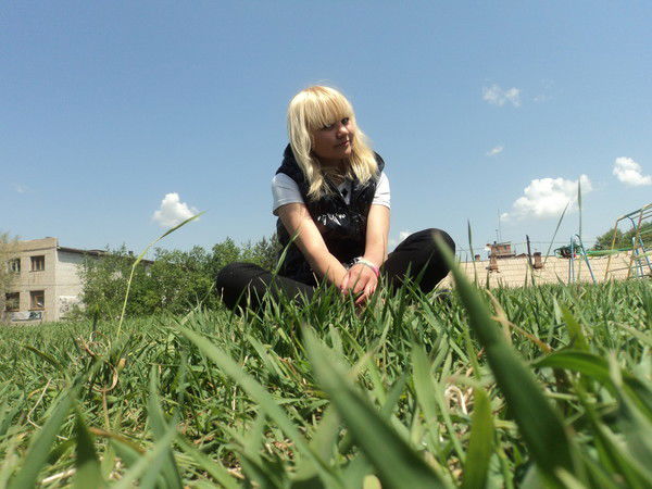 (((Й@__Твой __Н@ркотик1)))