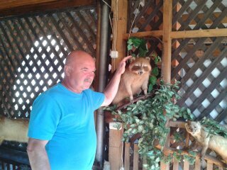 Валерий Ловыгин