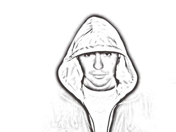 Рома Копчук