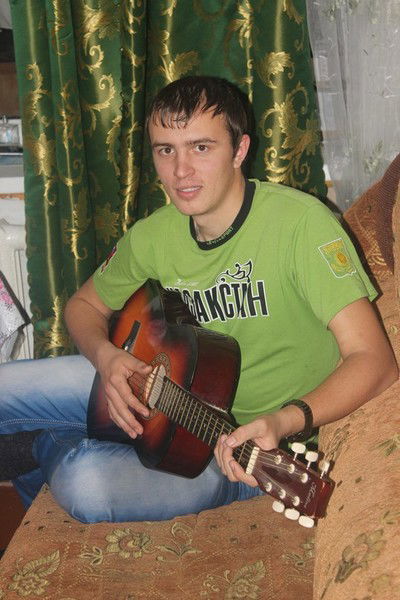 ~~!!денис!!~~ ))