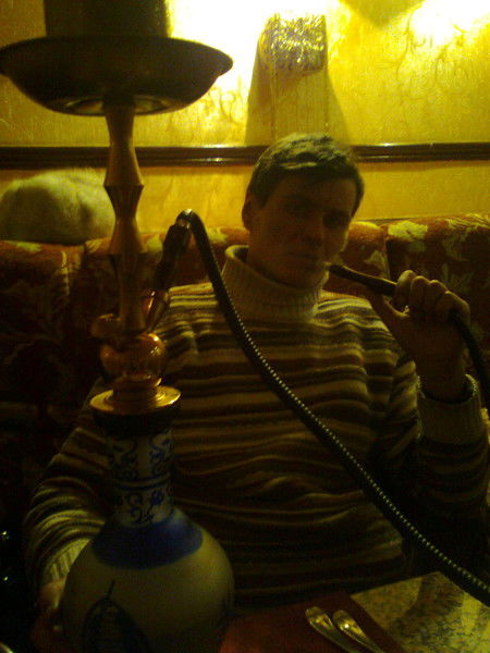 Иван Иванов