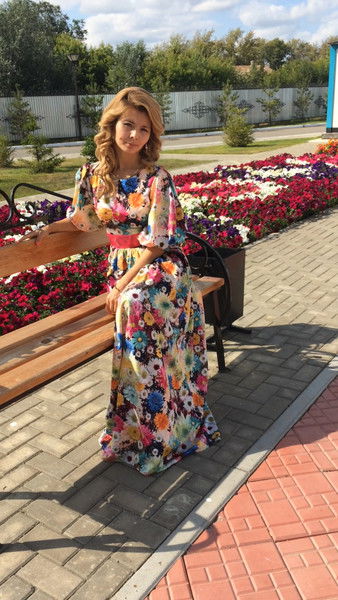 Асемгуль Альжанова