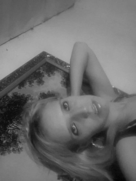 Юлия Савченко