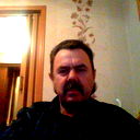 Олег Ковш