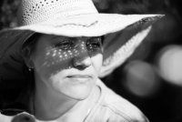 Татьяна Зубова