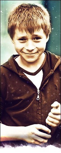 Сергей Игоревич