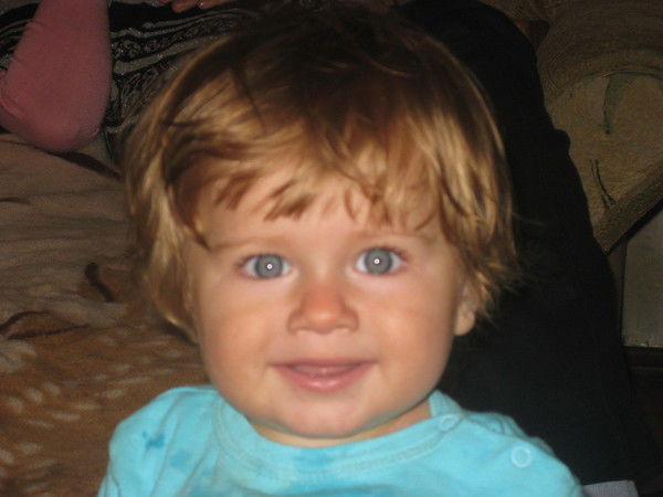 Александр Сорока