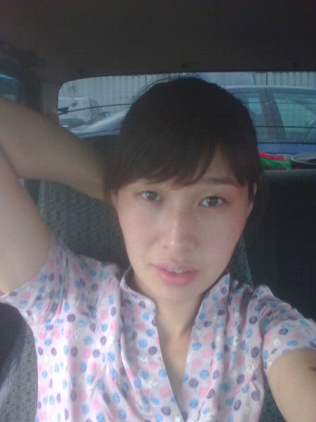 Салтанат Бостанкаева