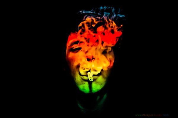 Дима Борецкий