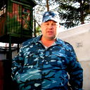 Константин Краснянский