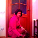 Марина Гаврилина