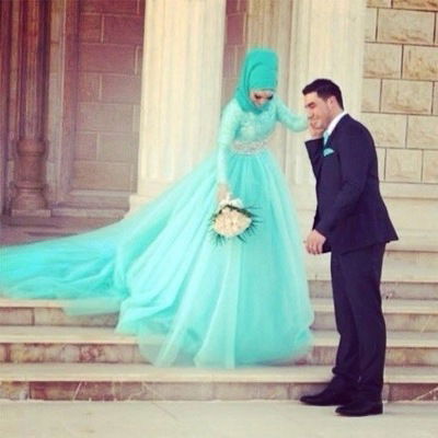 Каролина Попова