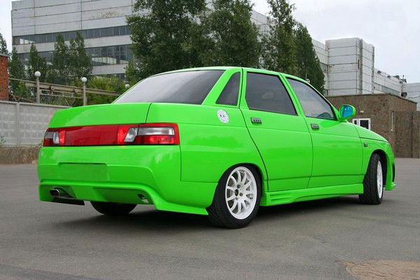 Турик Тонерян Тонерян