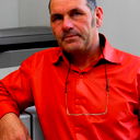 Виктор Муравьёв