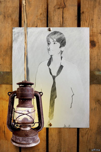 {{{ Толибов}}} Начмиддин