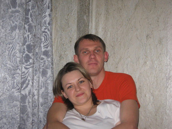 Владимир Аксенов