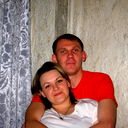 Владимир Аксенов
