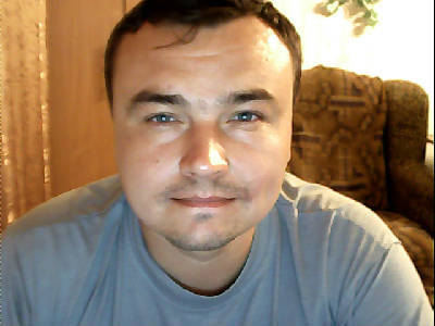 Владимир Костюкович