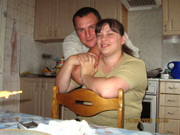 Игорь Чувакин