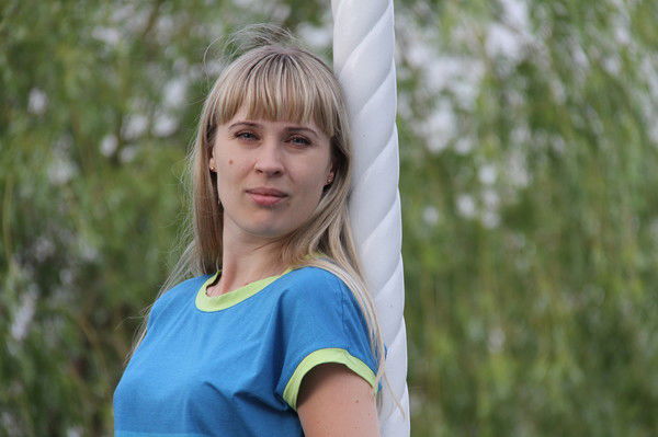 Неизвестно Неизвестно