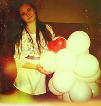 Саша Сидорчук