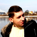 Алексей Иванов