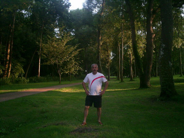 Тохир Мирзараимов