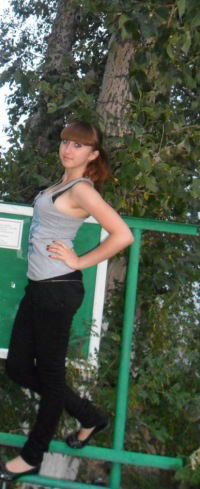 Людмила Малиева