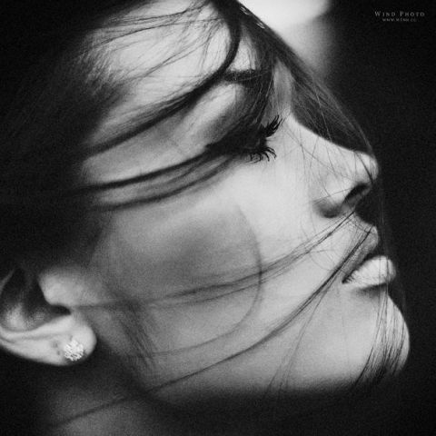 Наталья Кравченко