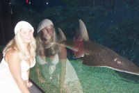 Кристина Можейко