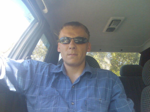 Сергей Недилько