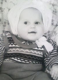 Маргарита Куркина