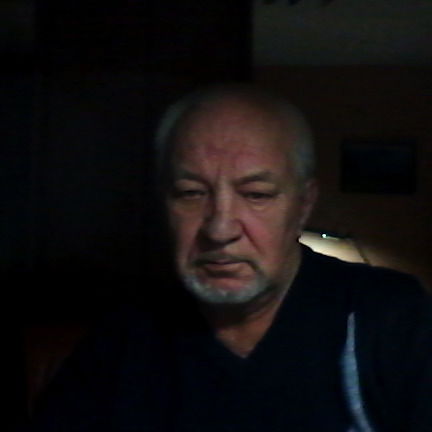 Виктор Горобченко