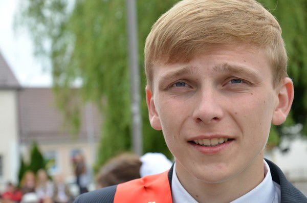 Сергей Предко