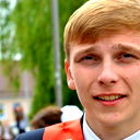 Сергей Предко