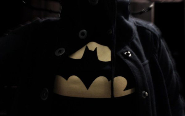 Айнур Шайдоллаева