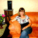 Елена Миначева