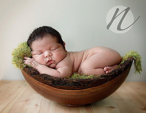 Студенская Наталья