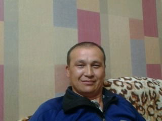 Габдулатиф Сейльханов