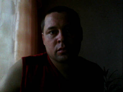 Андрей Трубилин