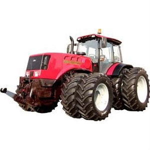 Галым Джакубов