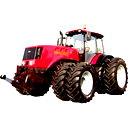 Галым Джакубов