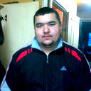 Айнур Закиров