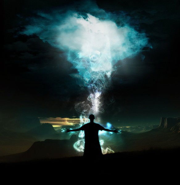 Саша Илюшин