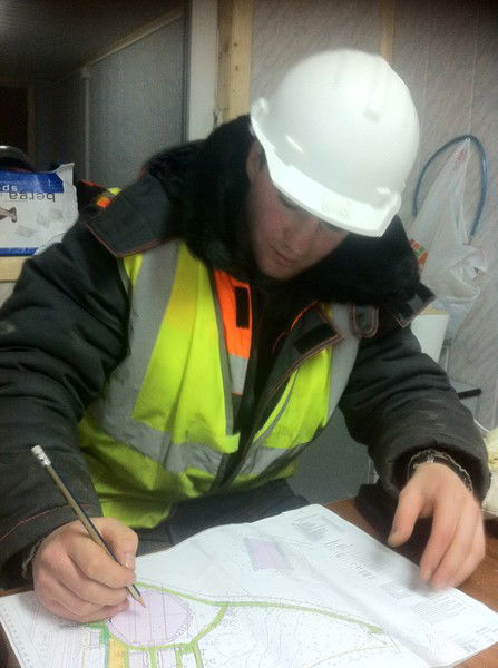 Сергей Стрелков