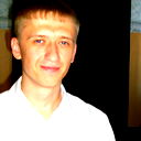 Иван Степанов